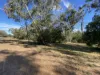 3 Denora Avenue, Gunnedah, NSW 2380-Image