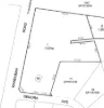 3 Denora Avenue, Gunnedah, NSW 2380-Image