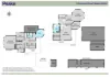 3 Desmond Court, Beaconsfield, Vic 3807-Floorplan