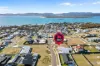 3 Diamond Way, Hawley Beach, Tas 7307