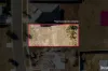 3 Diamond Way, Hawley Beach, Tas 7307-Image