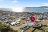 3 Diamond Way, Hawley Beach, Tas 7307-Image