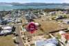 3 Diamond Way, Hawley Beach, Tas 7307-Image