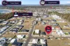 3 Diamond Way, Hawley Beach, Tas 7307-Image