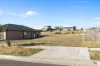 3 Diamond Way, Hawley Beach, Tas 7307-Image