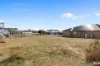 3 Diamond Way, Hawley Beach, Tas 7307-Image