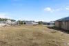 3 Diamond Way, Hawley Beach, Tas 7307-Image