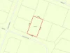 3 Double Island Outlook, Russell Island, Qld 4184-Image