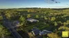 3 Ebor Street, Ebor, NSW 2453-Image