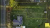 3 Ebor Street, Ebor, NSW 2453-Image