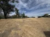 3 Eighth Avenue, Theodore, Qld 4719-Image
