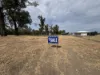 3 Eighth Avenue, Theodore, Qld 4719-Image