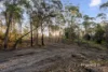 3 Elaine Place, Middle Dural, NSW 2158