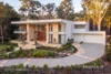 3 Elaine Place, Middle Dural, NSW 2158-Image