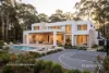 3 Elaine Place, Middle Dural, NSW 2158-Image