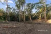 3 Elaine Place, Middle Dural, NSW 2158-Image