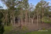 3 Elaine Place, Middle Dural, NSW 2158-Image