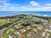 3 Elliott Street, Warrnambool, Vic 3280