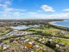 3 Elliott Street, Warrnambool, Vic 3280-Image