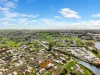 3 Elliott Street, Warrnambool, Vic 3280-Image