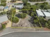 3 Eucalyptus Court, Marion Bay, SA 5575