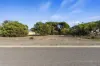 3 Eucalyptus Court, Marion Bay, SA 5575-Image