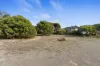 3 Eucalyptus Court, Marion Bay, SA 5575-Image
