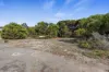 3 Eucalyptus Court, Marion Bay, SA 5575-Image