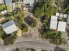 3 Eucalyptus Court, Marion Bay, SA 5575-Image