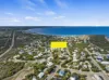 3 Eucalyptus Court, Marion Bay, SA 5575-Image