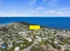 3 Eucalyptus Court, Marion Bay, SA 5575-Image