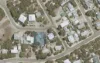 3 Eucalyptus Court, Marion Bay, SA 5575-Image