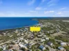 3 Eucalyptus Court, Marion Bay, SA 5575-Image