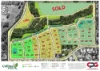 3 Firetail Bend, Parkerville, WA 6081-Image