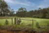 3 Firetail Bend, Parkerville, WA 6081-Image