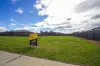 3 Fleming Street, Stratford, Vic 3862-Image