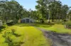 3 Forest Bank Close, Gulmarrad, NSW 2463