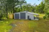 3 Forest Bank Close, Gulmarrad, NSW 2463-Image