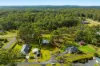 3 Forest Bank Close, Gulmarrad, NSW 2463-Image