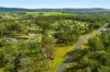 3 Forest Bank Close, Gulmarrad, NSW 2463-Image