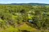 3 Forest Bank Close, Gulmarrad, NSW 2463-Image