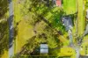 3 Forest Bank Close, Gulmarrad, NSW 2463-Image