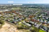 3 Fraser Daley Court, Beaconsfield, Vic 3807-Image