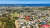 3 Fuchsia Close, Strathalbyn, WA 6530