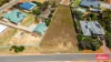3 Fuchsia Close, Strathalbyn, WA 6530-Image