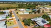 3 Fuchsia Close, Strathalbyn, WA 6530-Image