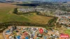3 Fuchsia Close, Strathalbyn, WA 6530-Image