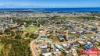 3 Fuchsia Close, Strathalbyn, WA 6530-Image