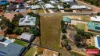 3 Fuchsia Close, Strathalbyn, WA 6530-Image