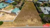 3 Fuchsia Close, Strathalbyn, WA 6530-Image